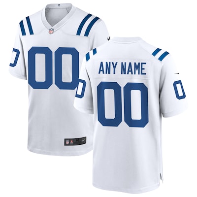 Indianapolis Colts Men Jerseys 2025-10-15-094